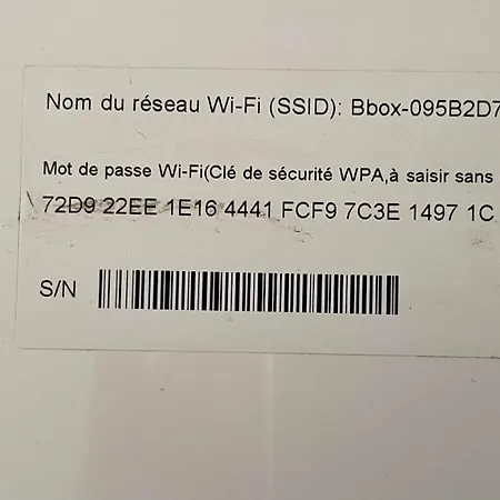 Le Suquetan * 칸느