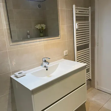 Le Suquetan * كان