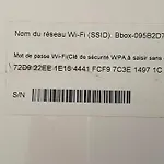 Le Suquetan * Cannes
