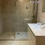 Le Suquetan Apartment