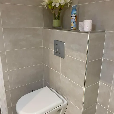 Le Suquetan * קאן