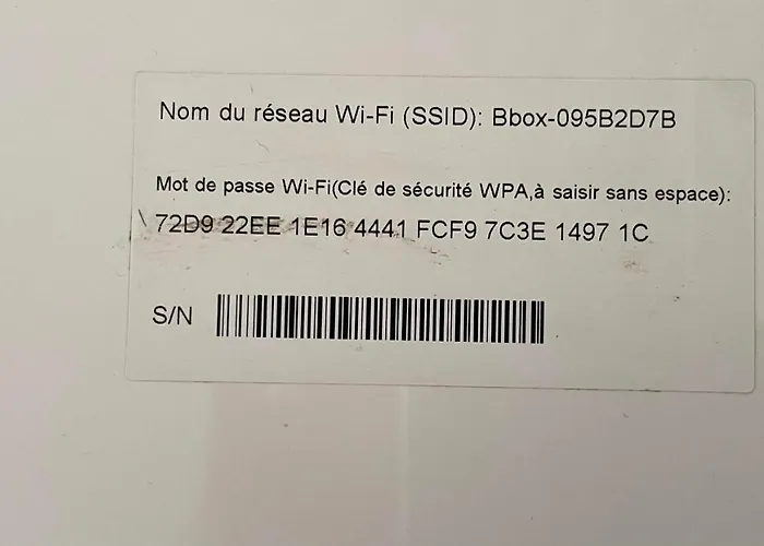 Le Suquetan * Cannes