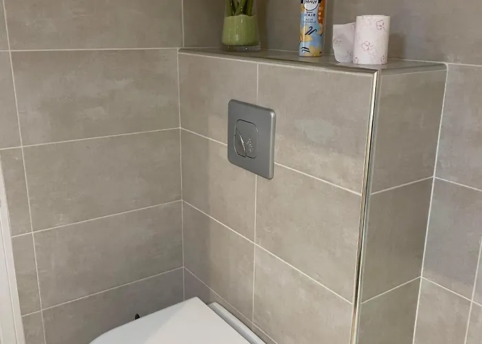 Le Suquetan * Cannes