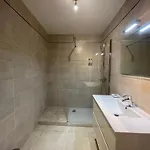 Le Suquetan