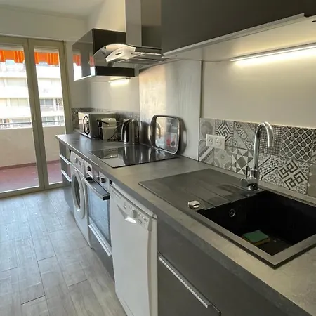 Le Suquetan Apartamento *