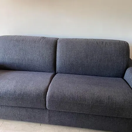 Le Suquetan Apartamento